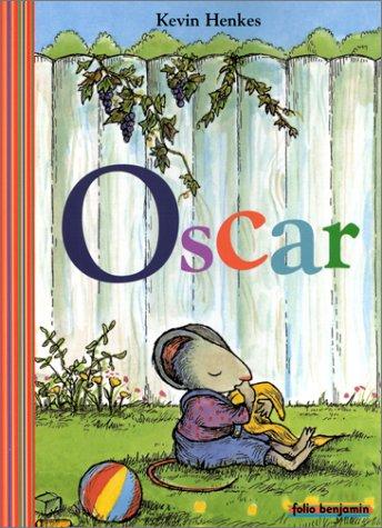 Oscar