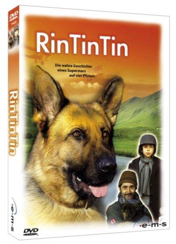 Rin Tin Tin