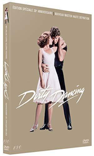 Dirty dancing [FR Import]