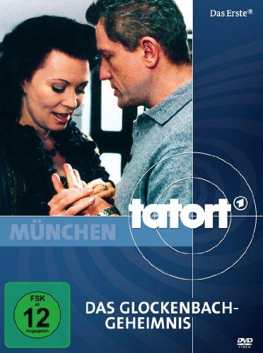 Tatort: Das Glockenbachgeheimnis