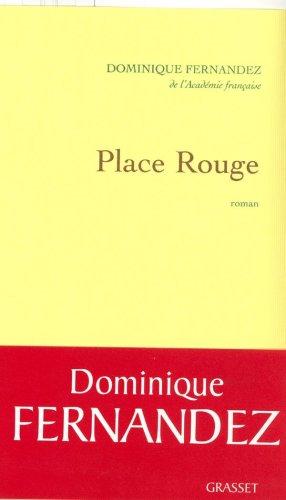 Place Rouge