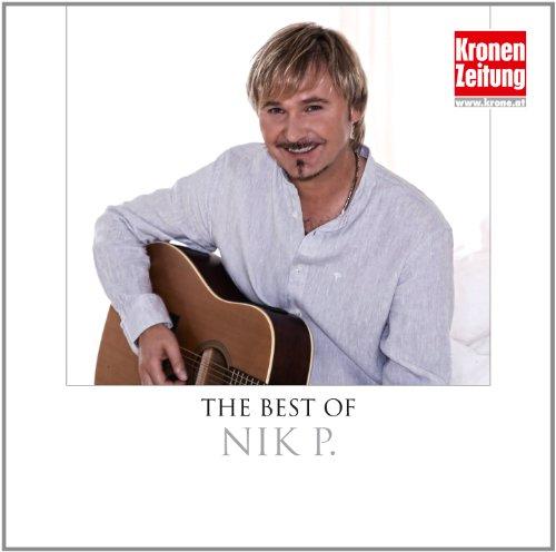 Krone-Edition Schlager-Best of