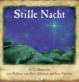 Stille Nacht