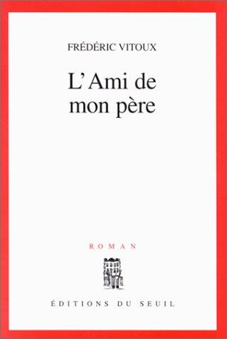 L'ami de mon père