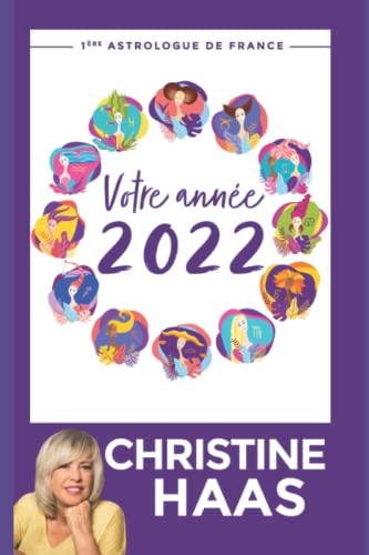 Votre Année 2022