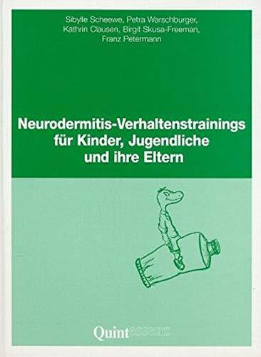 Osseointegration: Behandlungsplanung und klinische Kriterien