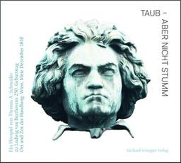 Taub - aber nicht stumm