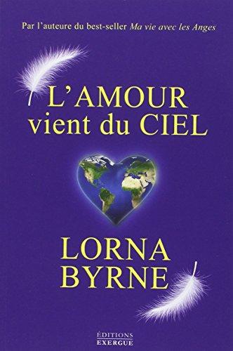 L'amour vient du ciel