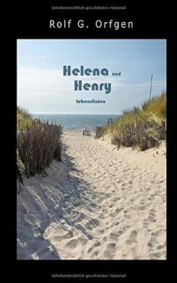 Helena und Henry: Lebenslinien