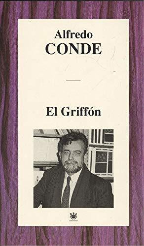 El Griffón