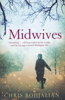 Midwives