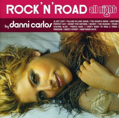 Rock'n'road All Night