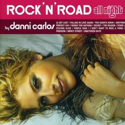 Rock'n'road All Night