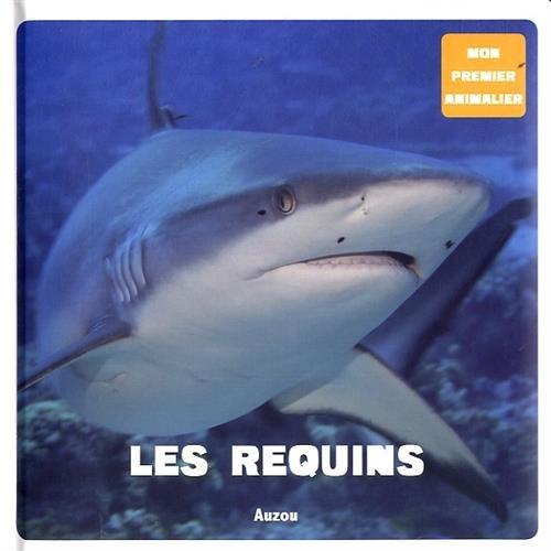 Les requins