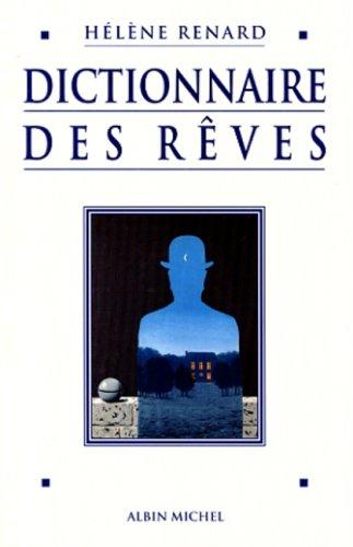 Dictionnaire des rêves