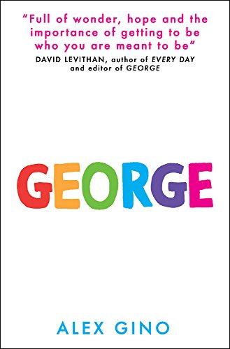 George