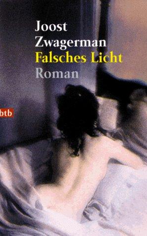 Falsches Licht