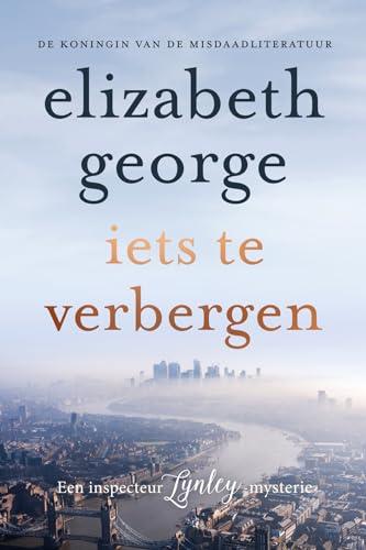 Iets te verbergen (Thomas Lynley, 21)