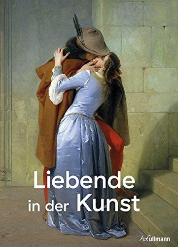 Liebende in der Kunst