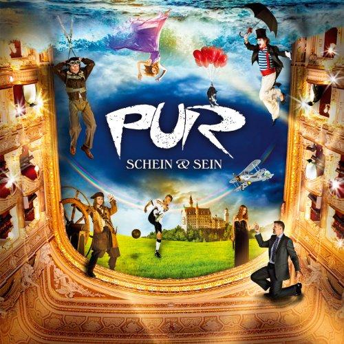 Schein & Sein (Deluxe Edition)