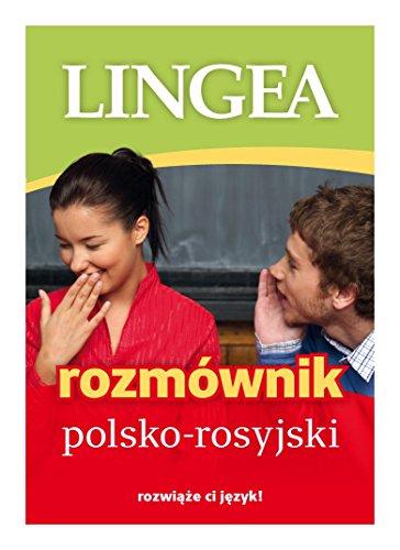 Rozmownik polsko-rosyjski