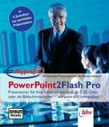 Myprofit: PowerPoint2Flash Pro