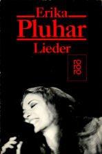 Lieder.