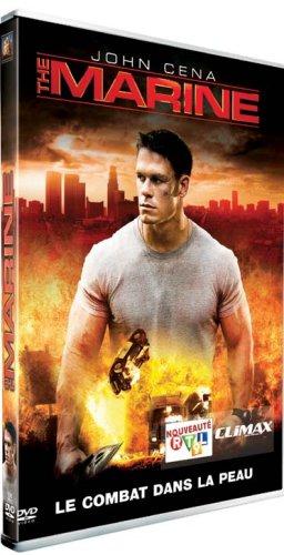 The marine [FR Import]