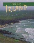 Reise durch Irland