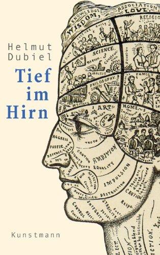 Tief im Hirn