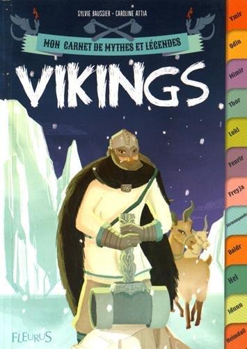 Vikings