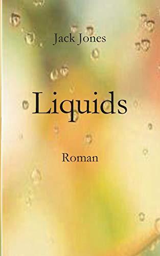 Liquids