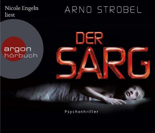 Der Sarg