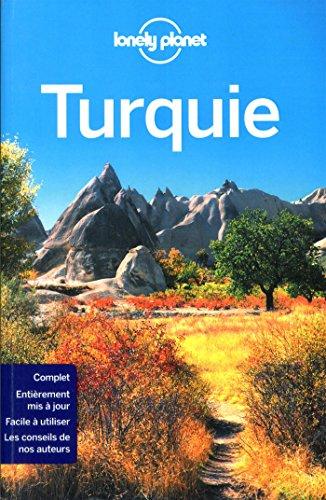 Turquie