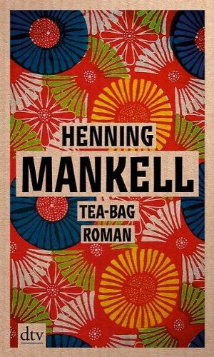 Tea-Bag: Roman