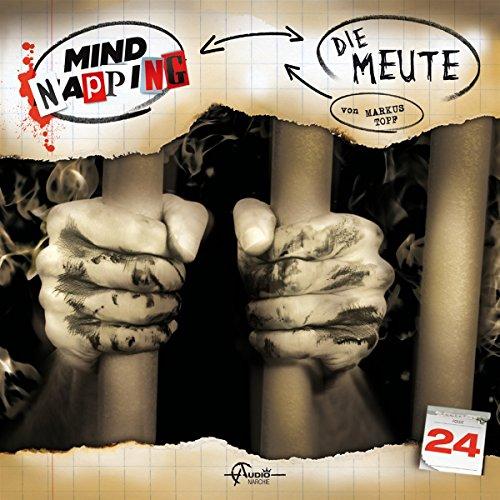 MindNapping 24: Die Meute