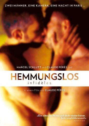 Hemmungslos - Infideles  (OmU)