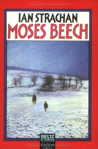 Moses Beech (Gulliver)