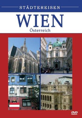 Wien - Städtereisen