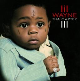 Tha Carter 3