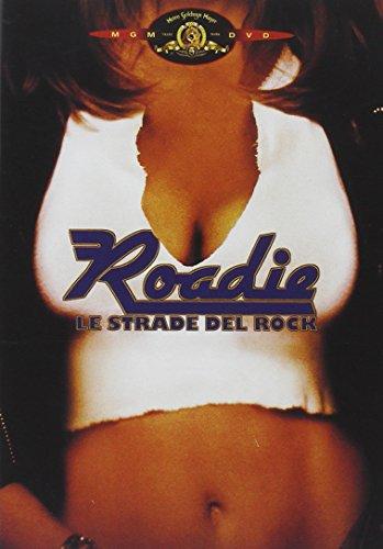 Roadie - Le Strade Del Rock [IT Import]