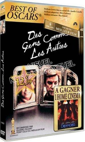 Des gens comme les autres [FR Import]