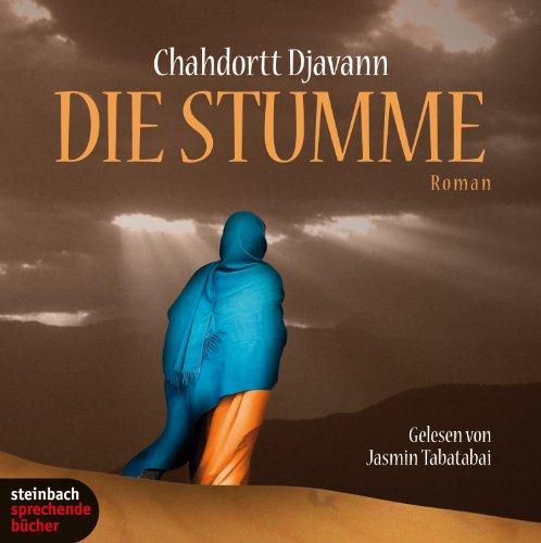 Die Stumme. 2 CDs