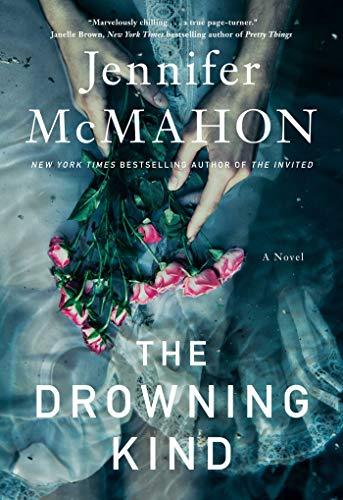 The Drowning Kind: A Novel