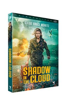 Shadow in the cloud [FR Import]