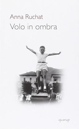 Volo in ombra