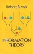 Information Theory (Dover Books on Mathematics)