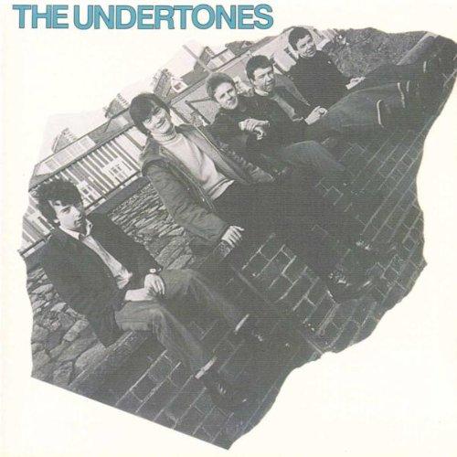 The Undertones