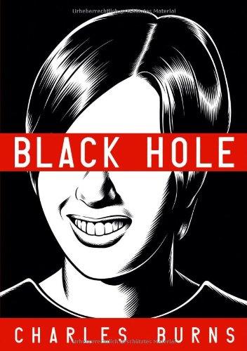 Black Hole