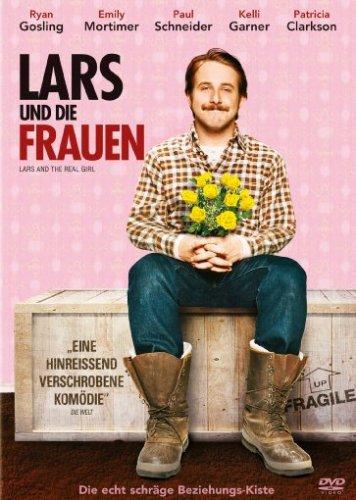 Lars und die Frauen